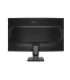 Gigabyte Gaming Monitor GS27FC EK1 27 " VA FHD 16:9 180 Hz 1 ms 1920 x 1080 250 cd/m² HDMI ports