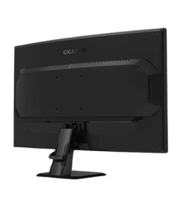 Gigabyte Gaming Monitor GS27FC EK1 27 " VA FHD 16:9 180 Hz 1 ms 1920 x 1080 250 cd/m² HDMI ports