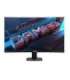 Gigabyte Gaming Monitor GS27FC EK1 27 " VA FHD 16:9 180 Hz 1 ms 1920 x 1080 250 cd/m² HDMI ports