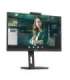 AOC Monitor Q27P3CW 27 " IPS QHD 16:9 75 Hz 4 ms 2560 x 1440 350 cd/m² HDMI ports quantity 2 |