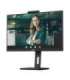 AOC Monitor Q27P3CW 27 " IPS QHD 16:9 75 Hz 4 ms 2560 x 1440 350 cd/m² HDMI ports quantity 2 |