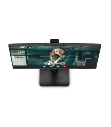 AOC Monitor Q27P3CW 27 " IPS QHD 16:9 75 Hz 4 ms 2560 x 1440 350 cd/m² HDMI ports quantity 2 |