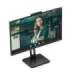 AOC Monitor Q27P3CW 27 " IPS QHD 16:9 75 Hz 4 ms 2560 x 1440 350 cd/m² HDMI ports quantity 2 |