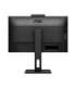 AOC Monitor Q27P3CW 27 " IPS QHD 16:9 75 Hz 4 ms 2560 x 1440 350 cd/m² HDMI ports quantity 2 |