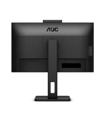 AOC Monitor Q27P3CW 27 " IPS QHD 16:9 75 Hz 4 ms 2560 x 1440 350 cd/m² HDMI ports quantity 2 |