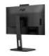 AOC Monitor Q27P3CW 27 " IPS QHD 16:9 75 Hz 4 ms 2560 x 1440 350 cd/m² HDMI ports quantity 2 |