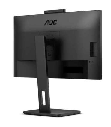 AOC Monitor Q27P3CW 27 " IPS QHD 16:9 75 Hz 4 ms 2560 x 1440 350 cd/m² HDMI ports quantity 2 |