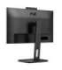 AOC Monitor Q27P3CW 27 " IPS QHD 16:9 75 Hz 4 ms 2560 x 1440 350 cd/m² HDMI ports quantity 2 |