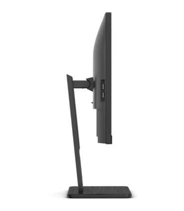 AOC Monitor Q27P3CW 27 " IPS QHD 16:9 75 Hz 4 ms 2560 x 1440 350 cd/m² HDMI ports quantity 2 |