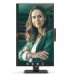 AOC Monitor Q27P3CW 27 " IPS QHD 16:9 75 Hz 4 ms 2560 x 1440 350 cd/m² HDMI ports quantity 2 |