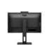 AOC Monitor Q27P3CW 27 " IPS QHD 16:9 75 Hz 4 ms 2560 x 1440 350 cd/m² HDMI ports quantity 2 |