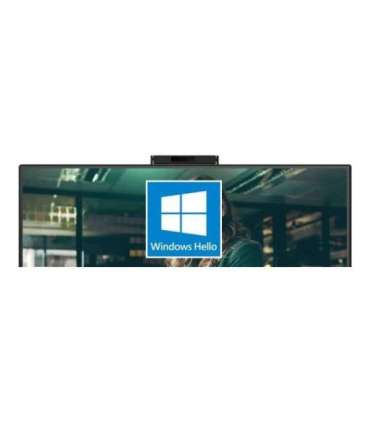 AOC Monitor Q27P3CW 27 " IPS QHD 16:9 75 Hz 4 ms 2560 x 1440 350 cd/m² HDMI ports quantity 2 |