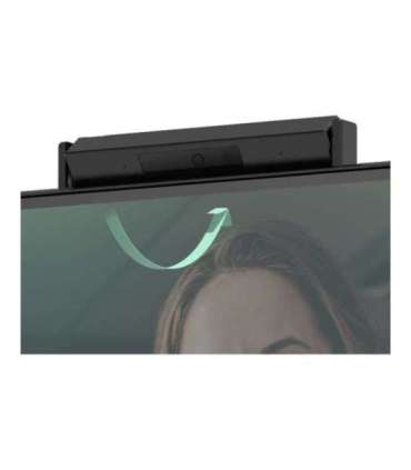 AOC Monitor Q27P3CW 27 " IPS QHD 16:9 75 Hz 4 ms 2560 x 1440 350 cd/m² HDMI ports quantity 2 |