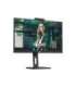 AOC Monitor Q27P3CW 27 " IPS QHD 16:9 75 Hz 4 ms 2560 x 1440 350 cd/m² HDMI ports quantity 2 |