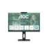AOC Monitor Q27P3CW 27 " IPS QHD 16:9 75 Hz 4 ms 2560 x 1440 350 cd/m² HDMI ports quantity 2 |