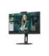 AOC Monitor Q27P3CW 27 " IPS QHD 16:9 75 Hz 4 ms 2560 x 1440 350 cd/m² HDMI ports quantity 2 |