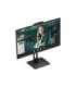 AOC Monitor Q27P3CW 27 " IPS QHD 16:9 75 Hz 4 ms 2560 x 1440 350 cd/m² HDMI ports quantity 2 |