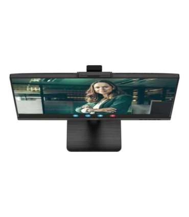 AOC Monitor Q27P3CW 27 " IPS QHD 16:9 75 Hz 4 ms 2560 x 1440 350 cd/m² HDMI ports quantity 2 |