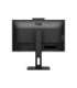 AOC Monitor Q27P3CW 27 " IPS QHD 16:9 75 Hz 4 ms 2560 x 1440 350 cd/m² HDMI ports quantity 2 |