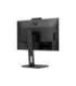 AOC Monitor Q27P3CW 27 " IPS QHD 16:9 75 Hz 4 ms 2560 x 1440 350 cd/m² HDMI ports quantity 2 |