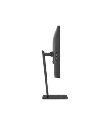 AOC Monitor Q27P3CW 27 " IPS QHD 16:9 75 Hz 4 ms 2560 x 1440 350 cd/m² HDMI ports quantity 2 |