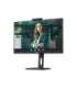 AOC Monitor Q27P3CW 27 " IPS QHD 16:9 75 Hz 4 ms 2560 x 1440 350 cd/m² HDMI ports quantity 2 |