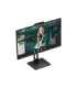 AOC Monitor Q27P3CW 27 " IPS QHD 16:9 75 Hz 4 ms 2560 x 1440 350 cd/m² HDMI ports quantity 2 |