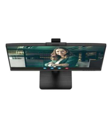 AOC Monitor Q27P3CW 27 " IPS QHD 16:9 75 Hz 4 ms 2560 x 1440 350 cd/m² HDMI ports quantity 2 |