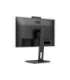 AOC Monitor Q27P3CW 27 " IPS QHD 16:9 75 Hz 4 ms 2560 x 1440 350 cd/m² HDMI ports quantity 2 |