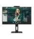 AOC Monitor Q27P3CW 27 " IPS QHD 16:9 75 Hz 4 ms 2560 x 1440 350 cd/m² HDMI ports quantity 2 |