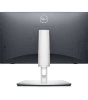 Dell Touch Monitor P2424HT 24 " IPS FHD 16:9 60 Hz 5 ms Touchscreen 1920 x 1080 300 cd/m² HDMI