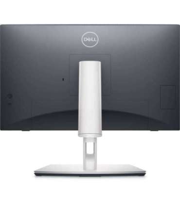Dell Touch Monitor P2424HT 24 " IPS FHD 16:9 60 Hz 5 ms Touchscreen 1920 x 1080 300 cd/m² HDMI