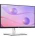 Dell Touch Monitor P2424HT 24 " IPS FHD 16:9 60 Hz 5 ms Touchscreen 1920 x 1080 300 cd/m² HDMI