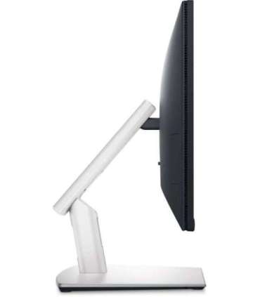 Dell Touch Monitor P2424HT 24 " IPS FHD 16:9 60 Hz 5 ms Touchscreen 1920 x 1080 300 cd/m² HDMI