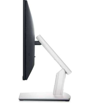 Dell Touch Monitor P2424HT 24 " IPS FHD 16:9 60 Hz 5 ms Touchscreen 1920 x 1080 300 cd/m² HDMI