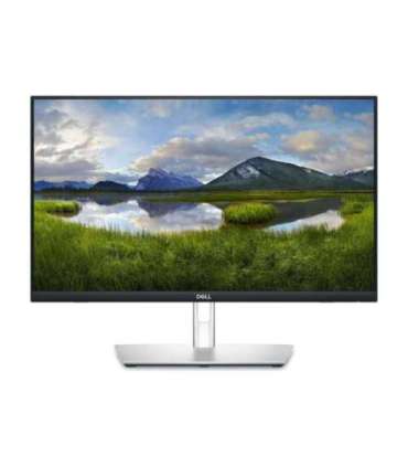 Dell Touch Monitor P2424HT 24 " IPS FHD 16:9 60 Hz 5 ms Touchscreen 1920 x 1080 300 cd/m² HDMI