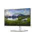 Dell Touch Monitor P2424HT 24 " IPS FHD 16:9 60 Hz 5 ms Touchscreen 1920 x 1080 300 cd/m² HDMI