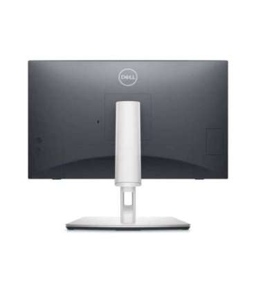 Dell Touch Monitor P2424HT 24 " IPS FHD 16:9 60 Hz 5 ms Touchscreen 1920 x 1080 300 cd/m² HDMI
