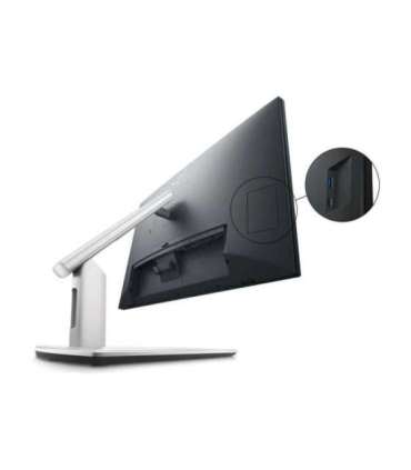 Dell Touch Monitor P2424HT 24 " IPS FHD 16:9 60 Hz 5 ms Touchscreen 1920 x 1080 300 cd/m² HDMI