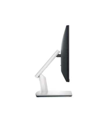 Dell Touch Monitor P2424HT 24 " IPS FHD 16:9 60 Hz 5 ms Touchscreen 1920 x 1080 300 cd/m² HDMI