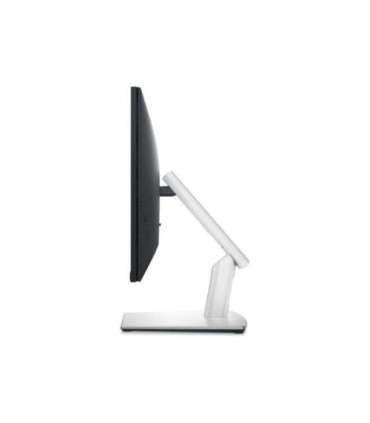 Dell Touch Monitor P2424HT 24 " IPS FHD 16:9 60 Hz 5 ms Touchscreen 1920 x 1080 300 cd/m² HDMI