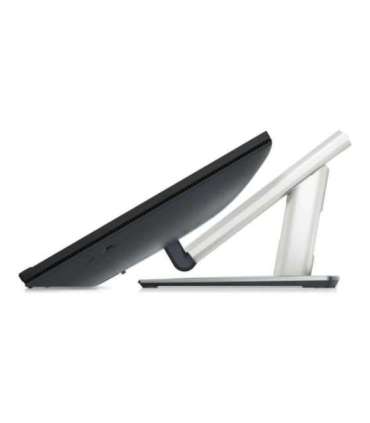 Dell Touch Monitor P2424HT 24 " IPS FHD 16:9 60 Hz 5 ms Touchscreen 1920 x 1080 300 cd/m² HDMI