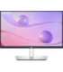 Dell Touch Monitor P2424HT 24 " IPS FHD 16:9 60 Hz 5 ms Touchscreen 1920 x 1080 300 cd/m² HDMI