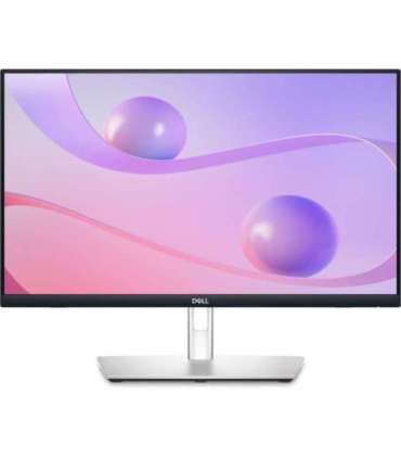 Dell Touch Monitor P2424HT 24 " IPS FHD 16:9 60 Hz 5 ms Touchscreen 1920 x 1080 300 cd/m² HDMI