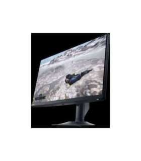 Dell Gaming Monitor AW2524HF 25 " IPS FHD 16:9 500 Hz 1 ms 1920 x 1080 HDMI ports quantity 1 Black