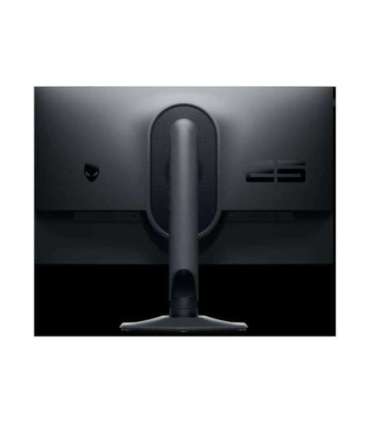 Dell Gaming Monitor AW2524HF 25 " IPS FHD 16:9 500 Hz 1 ms 1920 x 1080 HDMI ports quantity 1 Black