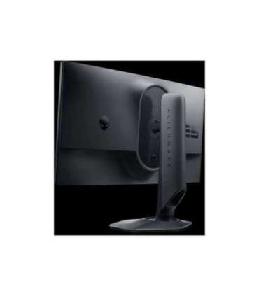 Dell Gaming Monitor AW2524HF 25 " IPS FHD 16:9 500 Hz 1 ms 1920 x 1080 HDMI ports quantity 1 Black