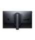 Dell Gaming Monitor AW2524HF 25 " IPS FHD 16:9 500 Hz 1 ms 1920 x 1080 HDMI ports quantity 1 Black