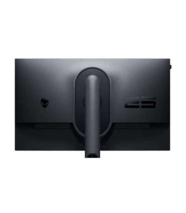 Dell Gaming Monitor AW2524HF 25 " IPS FHD 16:9 500 Hz 1 ms 1920 x 1080 HDMI ports quantity 1 Black