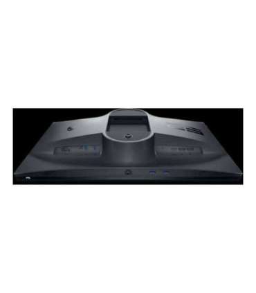 Dell Gaming Monitor AW2524HF 25 " IPS FHD 16:9 500 Hz 1 ms 1920 x 1080 HDMI ports quantity 1 Black